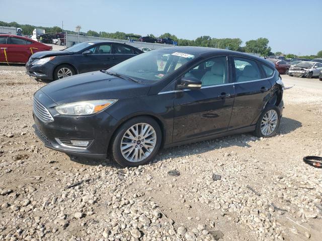 FORD FOCUS TITA 2015 1fadp3n23fl349353