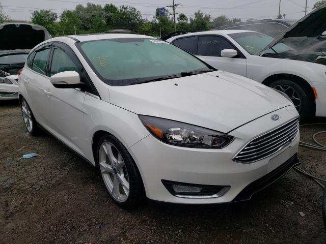 FORD FOCUS TITA 2015 1fadp3n23fl356030