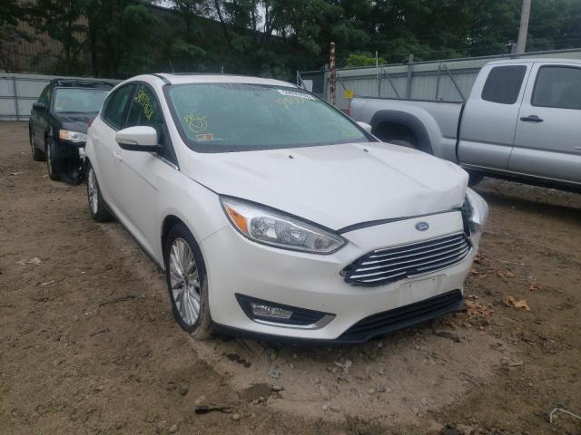 FORD FOCUS TITA 2016 1fadp3n23gl223575