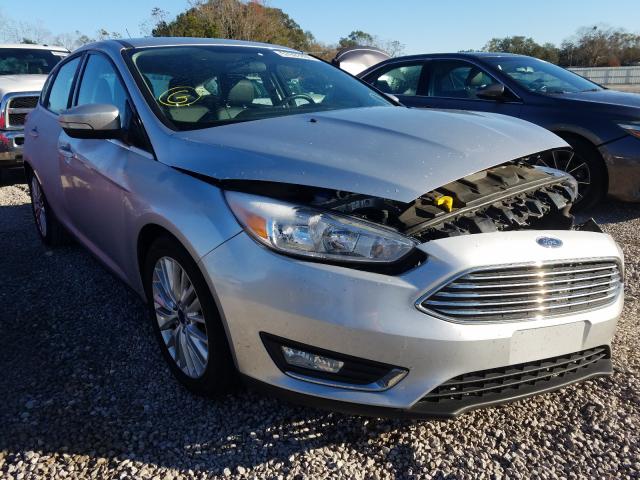 FORD NULL 2016 1fadp3n23gl232681