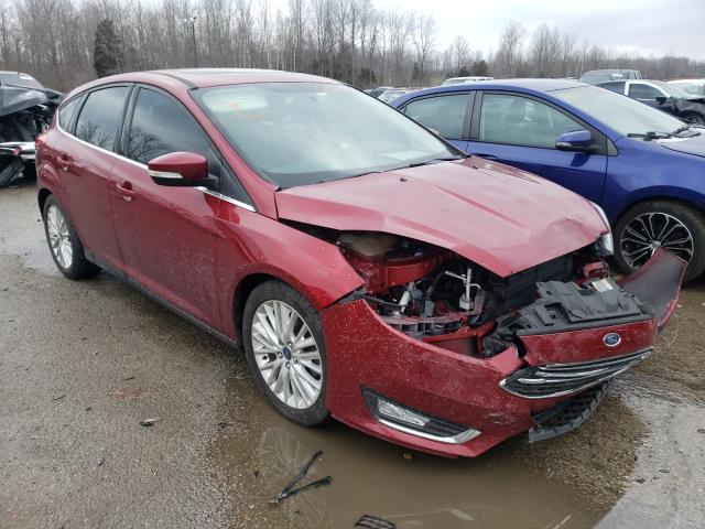 FORD NULL 2016 1fadp3n23gl233460