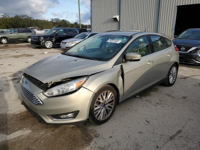 FORD FOCUS TITA 2016 1fadp3n23gl235466