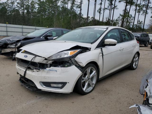 FORD FOCUS 2016 1fadp3n23gl236620