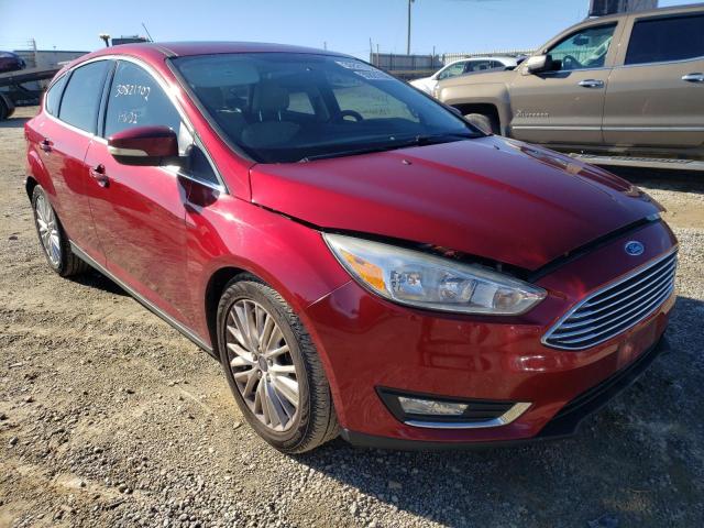 FORD FOCUS TITA 2016 1fadp3n23gl259802