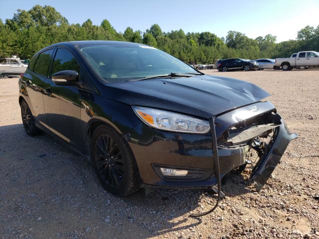 FORD NULL 2016 1fadp3n23gl307864