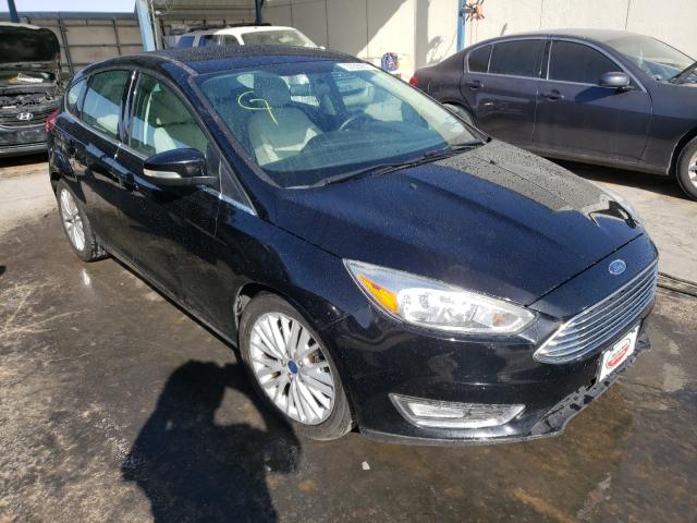 FORD FOCUS TITA 2016 1fadp3n23gl307895