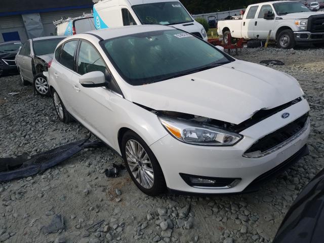 FORD NULL 2016 1fadp3n23gl307931