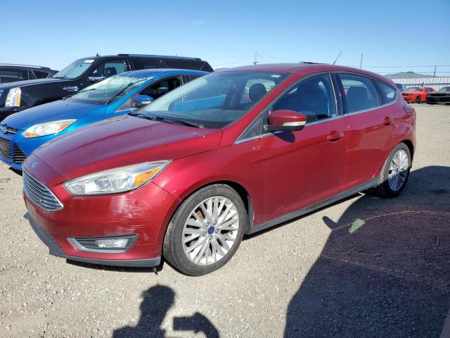 FORD FOCUS 2016 1fadp3n23gl325040