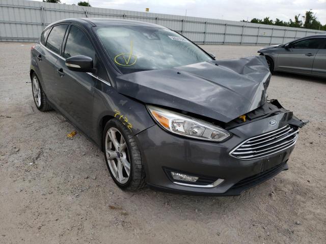 FORD FOCUS TITA 2016 1fadp3n23gl374318