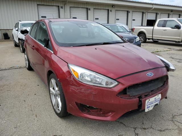 FORD FOCUS TITA 2016 1fadp3n23gl379521