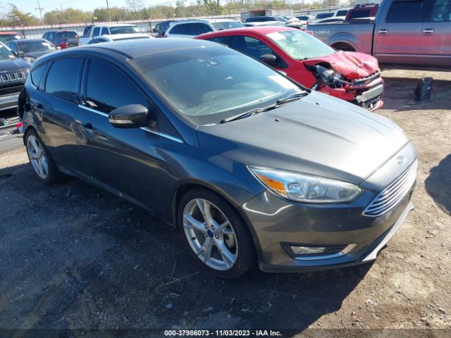 FORD FOCUS 2016 1fadp3n23gl383357