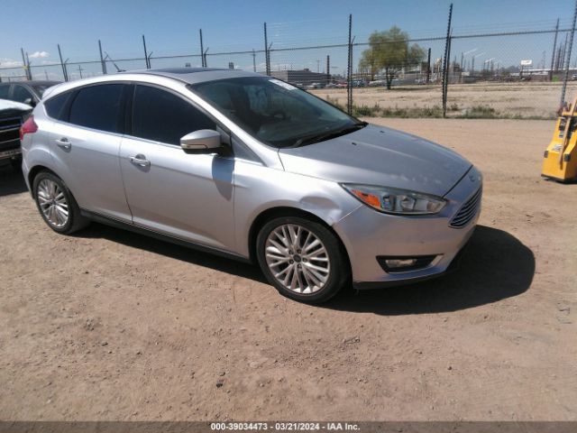 FORD FOCUS 2017 1fadp3n23hl279338