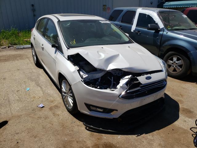 FORD FOCUS TITA 2017 1fadp3n23hl279520