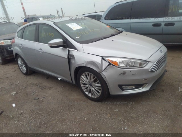 FORD FOCUS 2017 1fadp3n23hl288038