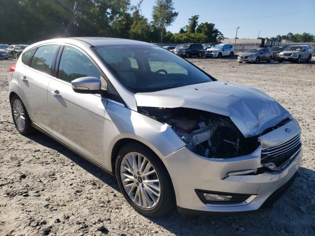 FORD NULL 2017 1fadp3n23hl291490