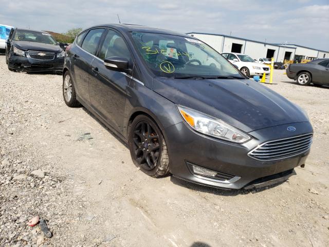 FORD NULL 2017 1fadp3n23hl310314