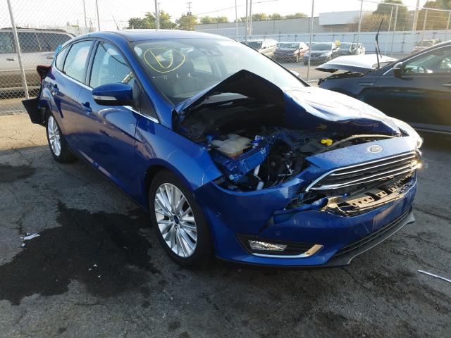 FORD FOCUS TITA 2018 1fadp3n23jl215435