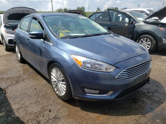 FORD FOCUS TITA 2018 1fadp3n23jl222305