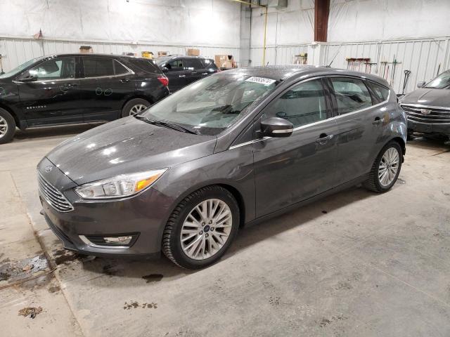 FORD FOCUS TITA 2018 1fadp3n23jl243459