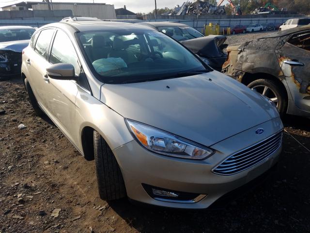 FORD FOCUS TITA 2018 1fadp3n23jl261783