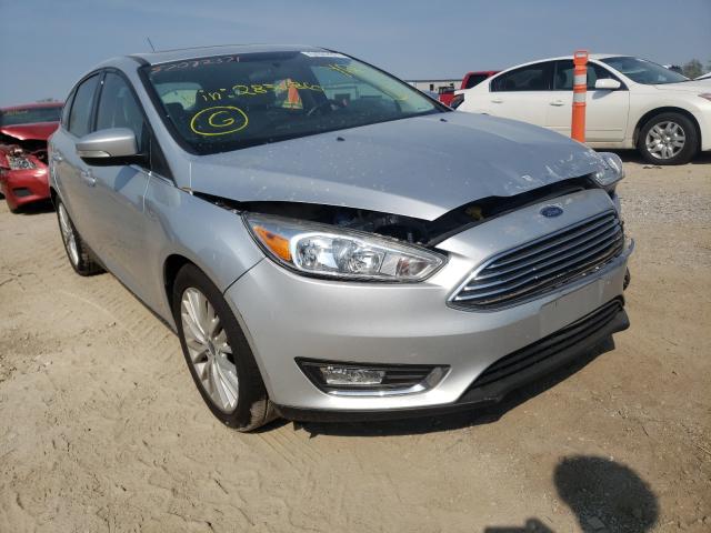 FORD FOCUS TITA 2018 1fadp3n23jl283086