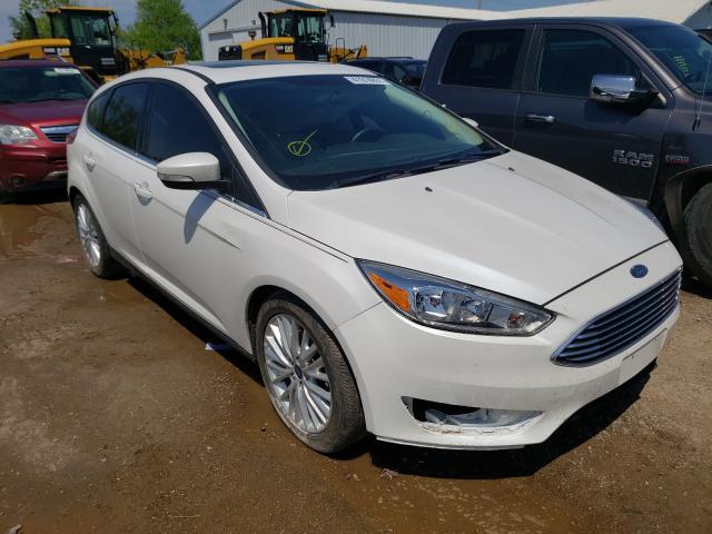 FORD NULL 2018 1fadp3n23jl296033