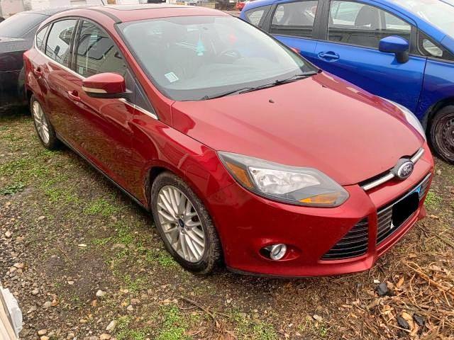 FORD FOCUS TITA 2013 1fadp3n24dl105174