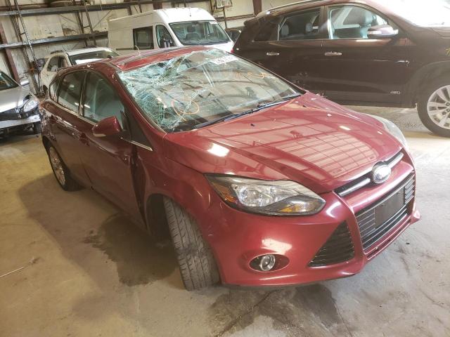 FORD FOCUS TITA 2013 1fadp3n24dl105286