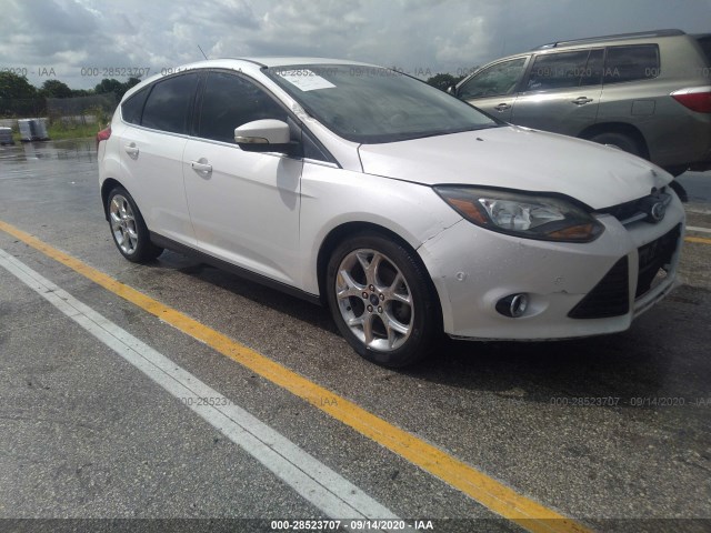 FORD FOCUS 2013 1fadp3n24dl112478