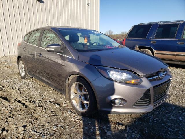 FORD FOCUS TITA 2013 1fadp3n24dl116353