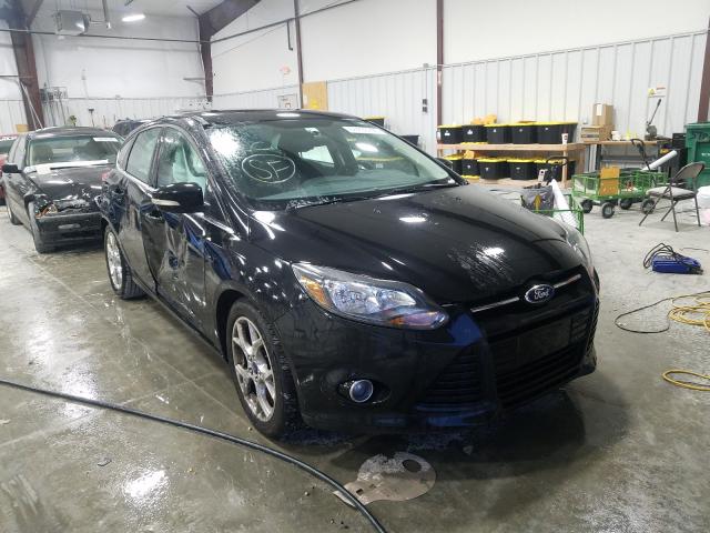 FORD FOCUS TITA 2013 1fadp3n24dl131595