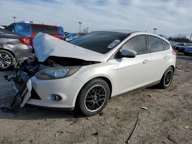 FORD FOCUS TITA 2013 1fadp3n24dl137672