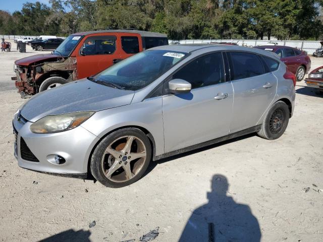 FORD FOCUS 2013 1fadp3n24dl149854