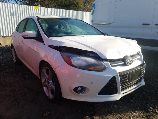 FORD FOCUS TITA 2013 1fadp3n24dl180277