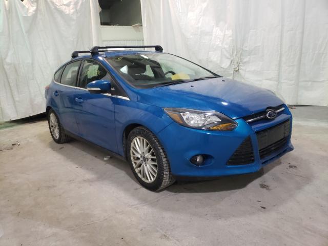 FORD FOCUS TITA 2013 1fadp3n24dl182269