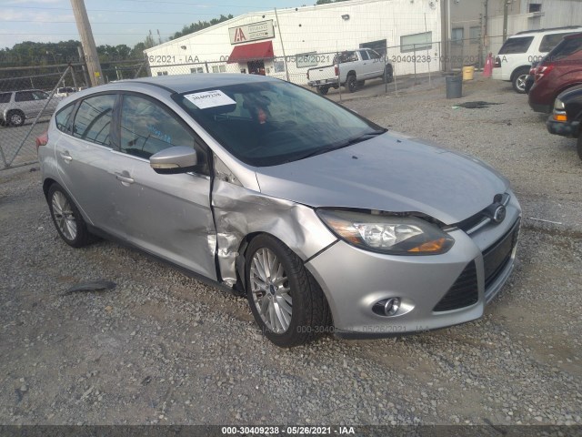 FORD FOCUS 2013 1fadp3n24dl203248