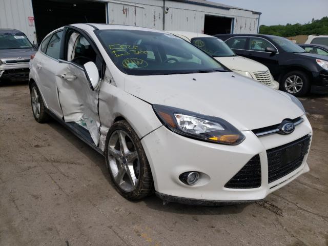 FORD FOCUS TITA 2013 1fadp3n24dl217294