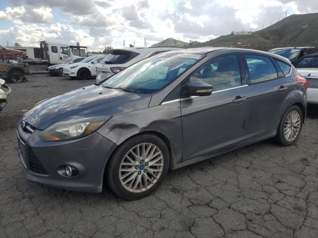 FORD FOCUS 2013 1fadp3n24dl235133