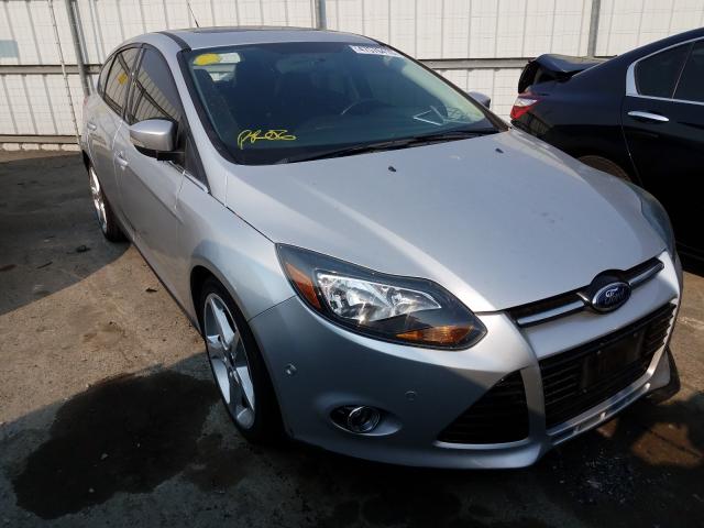 FORD FOCUS TITA 2013 1fadp3n24dl235617