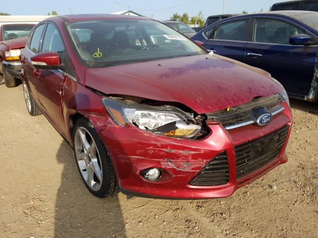 FORD FOCUS TITA 2013 1fadp3n24dl241904