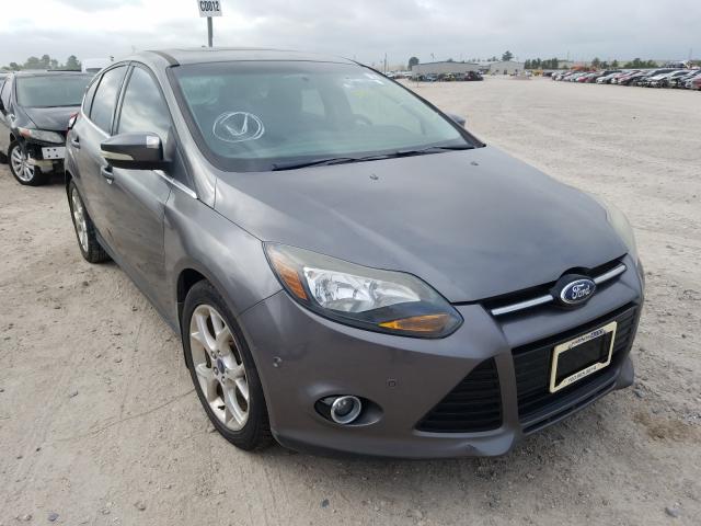 FORD FOCUS TITA 2013 1fadp3n24dl260338