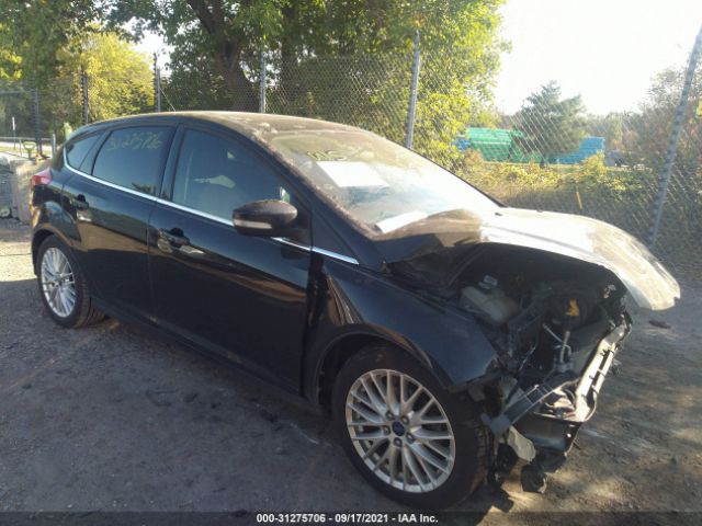 FORD FOCUS 2013 1fadp3n24dl271615