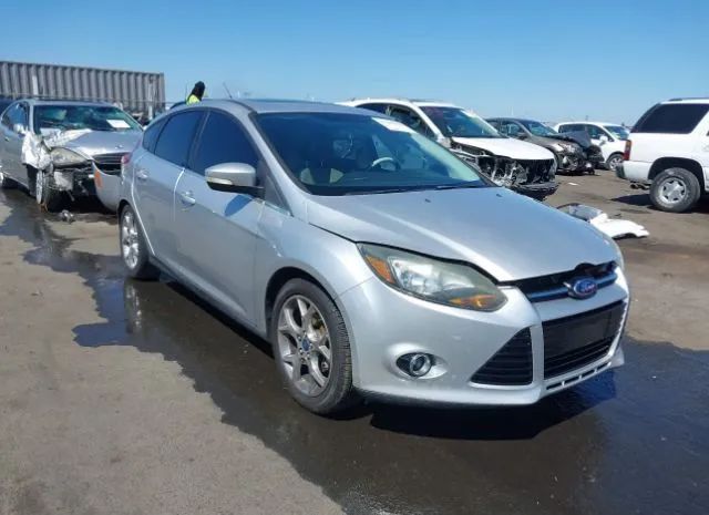 FORD FOCUS 2013 1fadp3n24dl275986