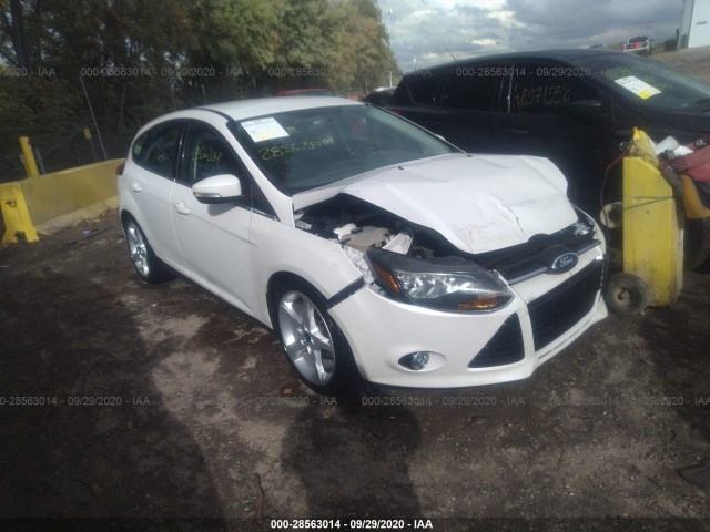 FORD FOCUS 2013 1fadp3n24dl276992