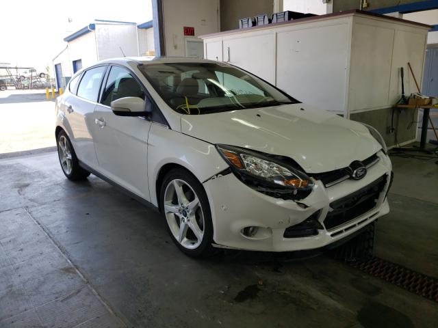 FORD FOCUS TITA 2013 1fadp3n24dl296708