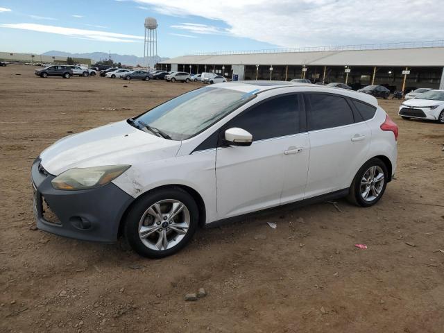 FORD FOCUS 2013 1fadp3n24dl301423