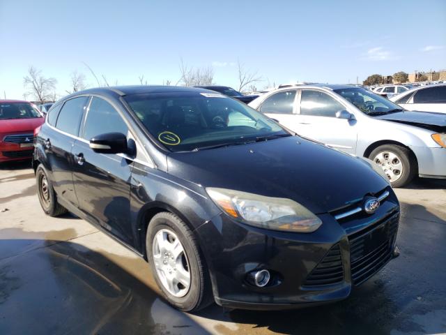 FORD FOCUS TITA 2013 1fadp3n24dl351948