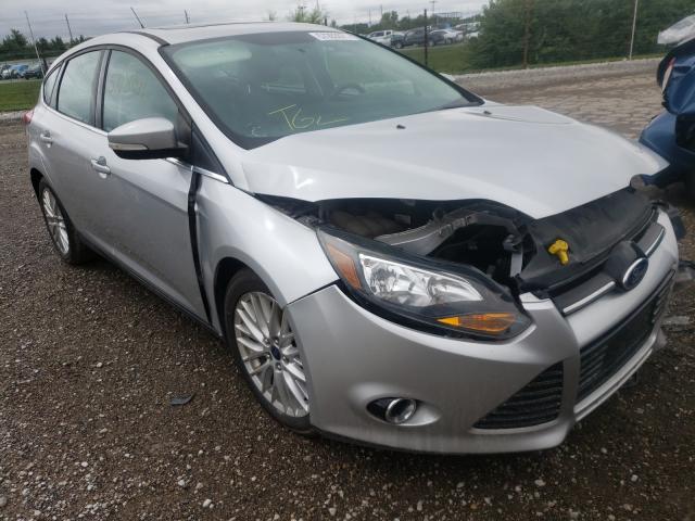 FORD FOCUS TITA 2013 1fadp3n24dl371133