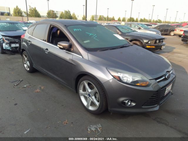 FORD FOCUS 2013 1fadp3n24dl382164