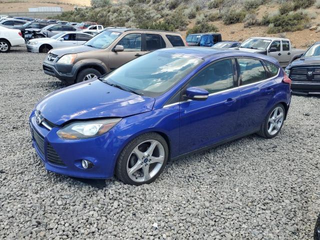 FORD FOCUS TITA 2014 1fadp3n24el111817